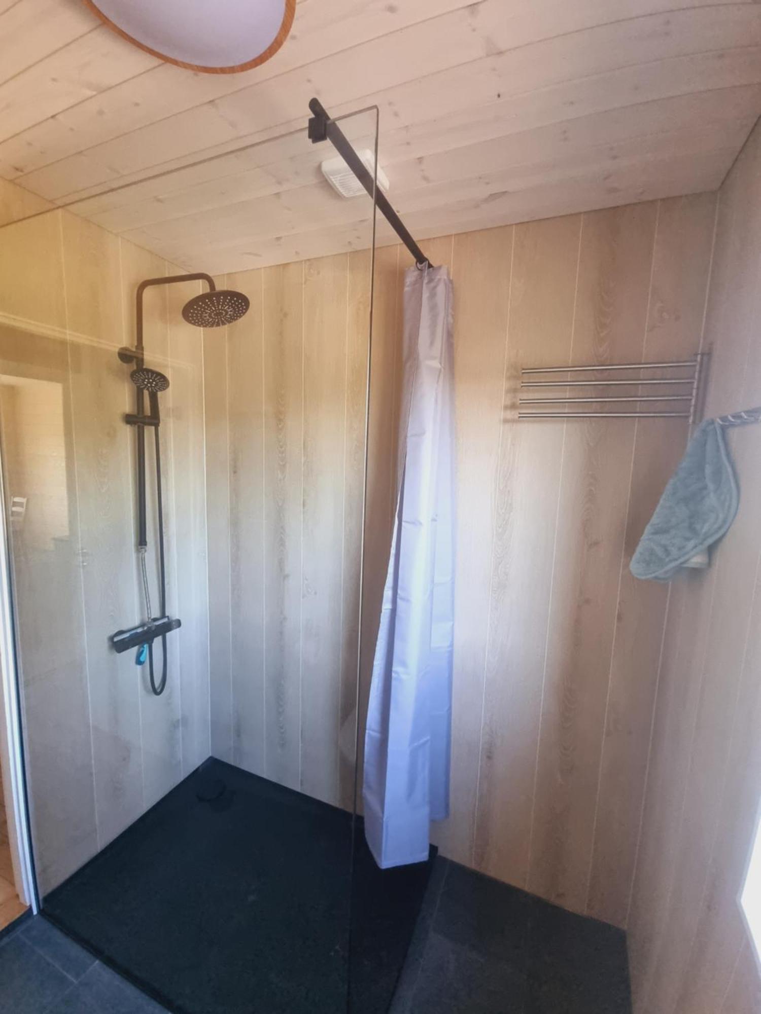 Bärenzimmer B&B in Lappland Arvidsjaur Exterior foto